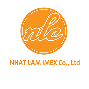 Logo Công ty TNHH Thương mại và Xuất nhập khẩu Nhất Lâm