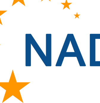 Logo Công ty Cổ phần NaDaTo