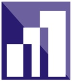 Logo Công ty TNHH TMDV Vestaland
