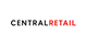 Logo Công ty Cổ phần Central Retail Corporation (Việt Nam)