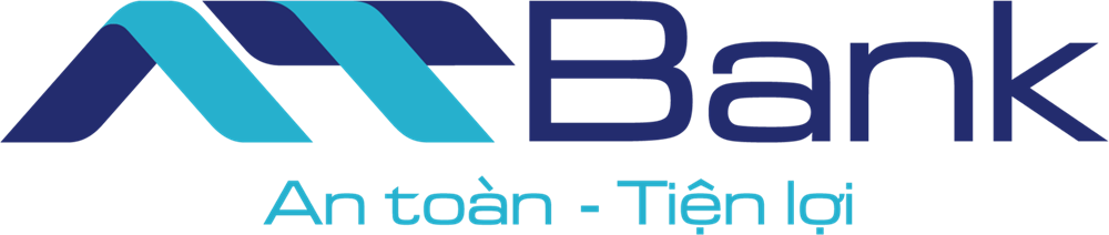 Logo Công ty TNHH MTV ATBANK