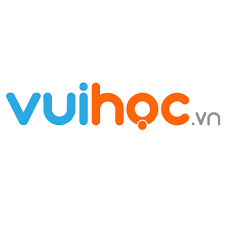 Logo Công ty Cổ phần VH Edtech