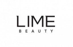 Logo Lime Cosmetic