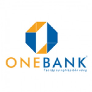 Logo Công ty Cổ phần Oneplus