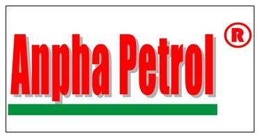 Logo Công ty CP Tập đoàn dầu khí An Pha