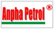 Logo Công ty CP Tập đoàn dầu khí An Pha