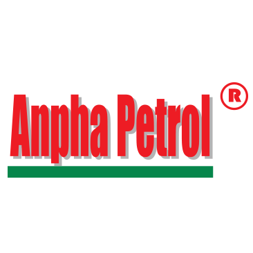 Logo Công ty Cổ phần Tập đoàn dầu khí An Pha