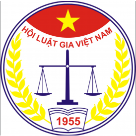 Logo Trung Tâm Tư Vấn Pháp Luật tại Tp. Hồ Chí Minh