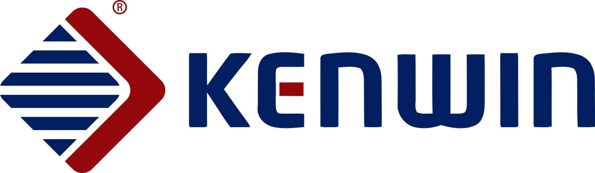 Logo Công ty Cổ phần Kenwin