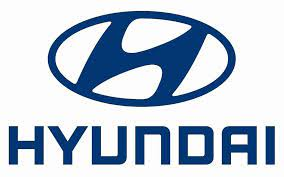 Logo Văn phòng đại diện Công ty Cổ phần Hyundai Thành Công Việt Nam tại Hà Nội	