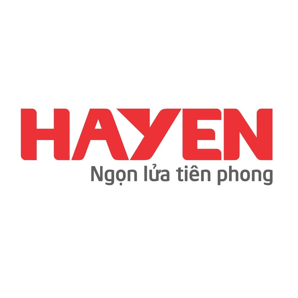 Logo Công ty Cổ phần Hà Yến