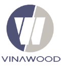 Logo Công ty Trách Nhiệm Hữu Hạn Vinawood