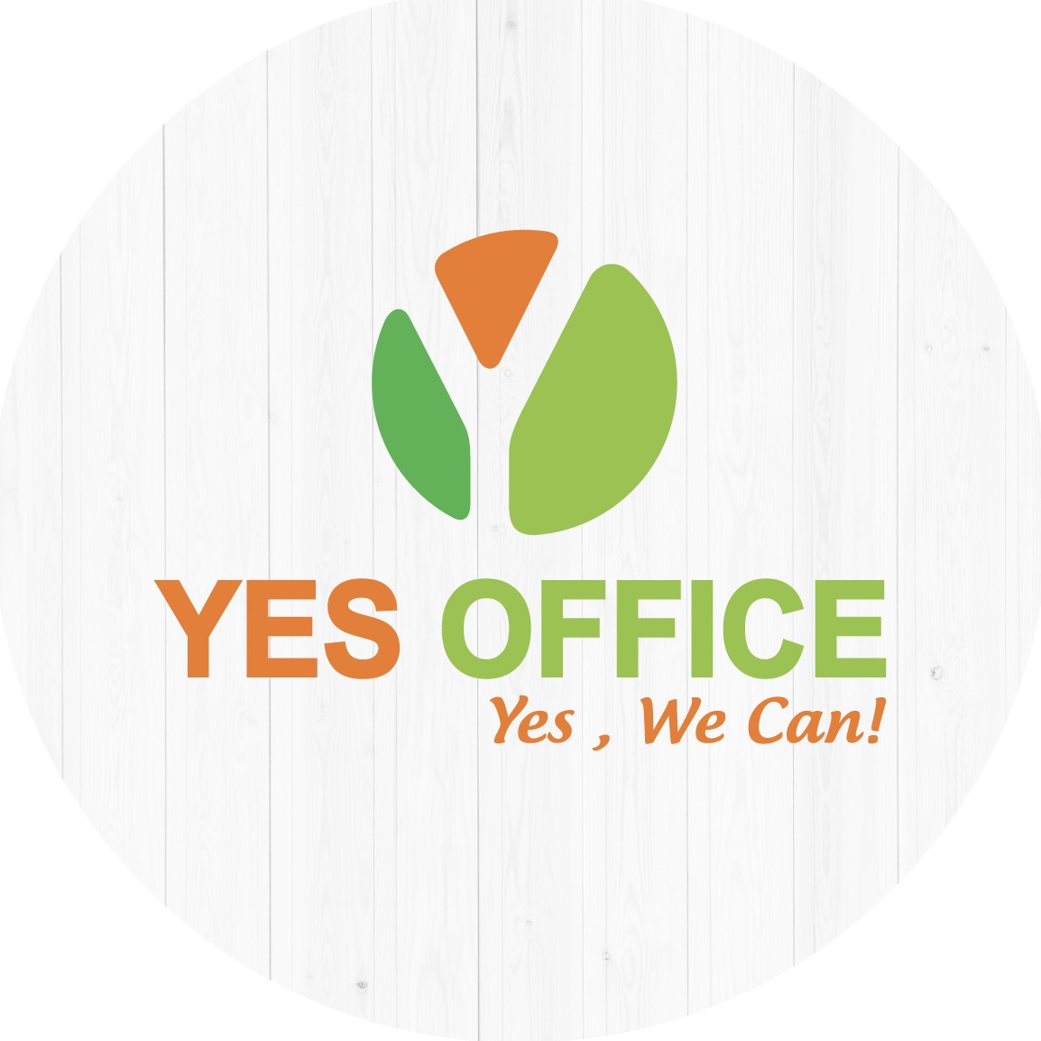 Yes office