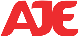 Logo Công ty trách nhiệm hữu hạn AJE Việt Nam