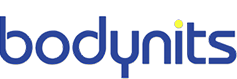 Logo Công Ty TNHH Bodynits