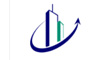 Logo Công ty Cổ phần Dịch vụ Mua bán nợ Hưng Thịnh