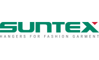 Logo Công Ty TNHH Suntex