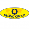 Logo Công ty Cổ phần Bất động sản Quang Group - VPĐD TP Huế