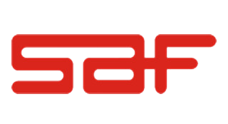 Logo Công ty TNHH Tư vấn thuế SAF