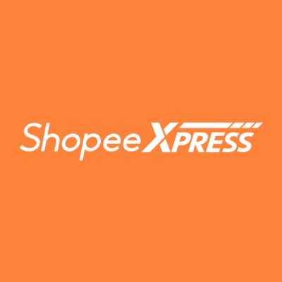 Logo Công ty TNHH Shopee Express 