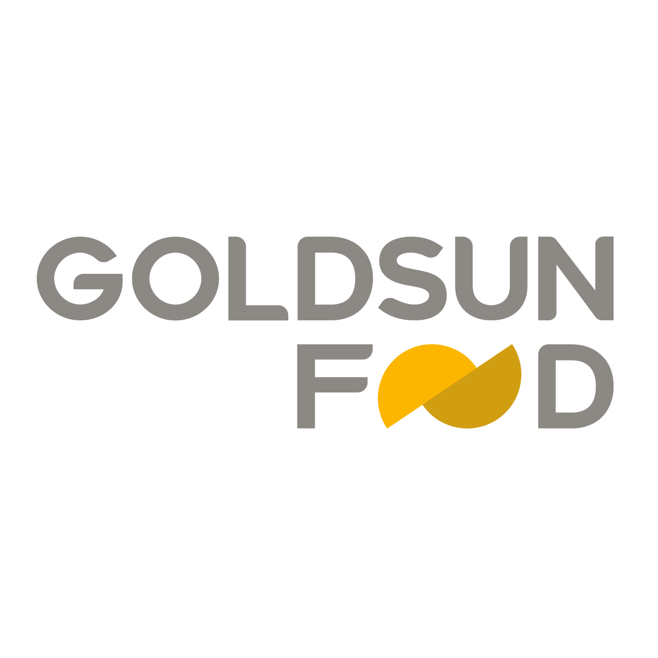 Logo Công ty Cổ phần Ẩm Thực Mặt Trời Vàng