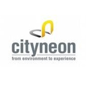 Logo Cityneon Vietnam