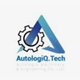 Logo Công ty TNHH AUTOLOGIQ Machinery & Engineering