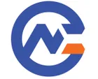Logo Công ty TNHH Phát triển công nghệ Ong