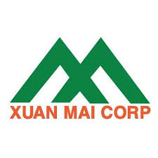 Logo Công ty Cổ phần Cơ Điện Xuân Mai