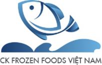Logo Công ty TNHH CK Frozen Foods Việt Nam