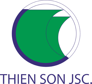 Logo Công ty Cổ phần Đầu tư và Du lịch Thiên Sơn