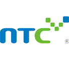 Logo Công ty TNHH Niềm Tin - NTC