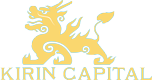 Logo Công ty Cổ phần Đầu tư và Phát triển Kirin Capital