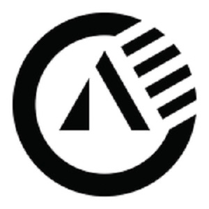 Logo Công ty TNHH International Art Creation