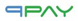 Logo Công ty Cổ phần 9Pay