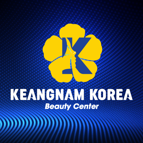 Logo Công ty TNHH KEANGNAM KOREA