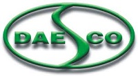 Logo Công Ty Cổ phần Máy - Thiết Bị Dầu Khí Đà Nẵng