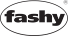 Logo Công ty TNHH FASHY (Viễn Đông)