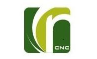 Logo Công Ty Cổ Phần Dinh Dưỡng Quốc Tế CNC