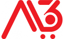 Logo Công ty Cổ phần Alo360.Com