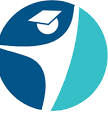 Logo Công ty Cổ phần Giáo dục Educa (EDUPIA)