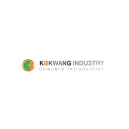 Logo Công Ty TNHH Kokwang Industry Việt Nam