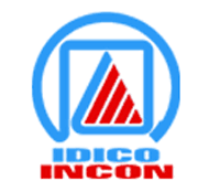 Logo Công ty Cổ phần Tư vấn Đầu tư Idico