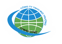 Logo Công ty TNHH Môi Trường Thanh Long