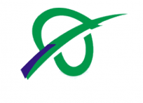 Logo Công Ty Cổ Phần Việt Tân