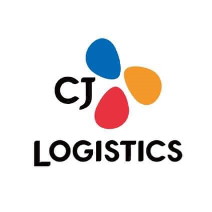 Logo Chi nhánh Công ty TNHH CJ Korea Express Freight Việt Nam tại Hà Nội