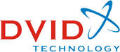 Logo Công ty TNHH Đầu tư và Phát triển Công nghệ Đức Việt