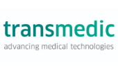 Logo Công ty TNHH Transmedic