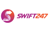 Logo Công ty Cổ phần Swift 247