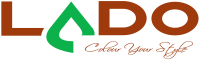 Logo Công ty Cổ phần Lado Việt Nam